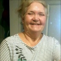 Virginia Maranto
