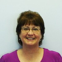 Sandy Seery