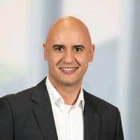 Steven Karger