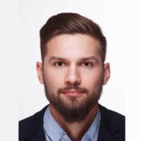 Kamil Pawlicki