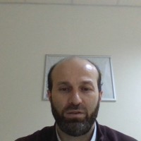 Ayhan Yılmaz