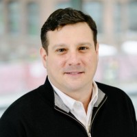 Brian Shufelt, Mba