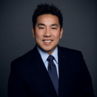 Brian Tu