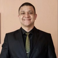 Valter Rodrigues