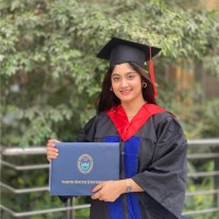 Zeba Sadia Nasir Ria