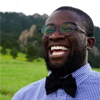 Sarpong Mmorosa