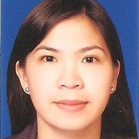 Maria Christina Talucod