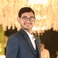 Krunal Miyani