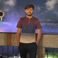 Rajkumar Patel