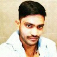 Vinay Babu