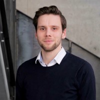Niklas Arndt