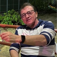 luiz guttemberg Luiz Guttemberg