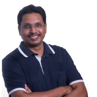 Murali Babu C