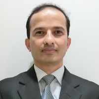 Jeewan Thapa