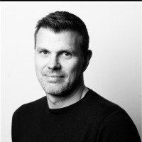 Morten Bakkene