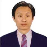 Sai Aung Kyaw Myint