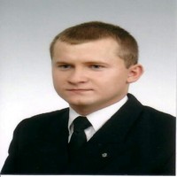Michal Zbrzyski