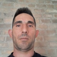 José Antonio Gracias Garcia