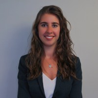 Becky Driscoll