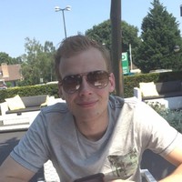 Michael Schuurmans