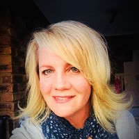Alida Villiers