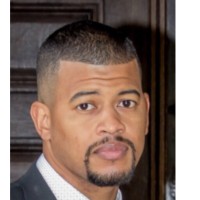 Kevin Quivers Jr., Mba