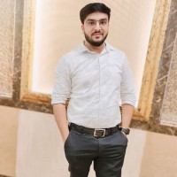 Chirag Suthar