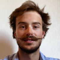 Thomas PLOUZE