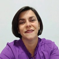 Fernanda Xavier
