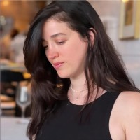 Rotem Avraham