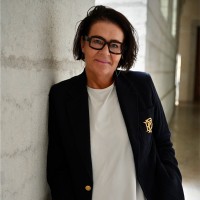Evelyne LABASSE