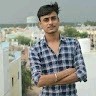 Saini Tushar