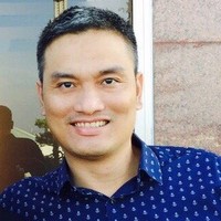 Loc Nguyen