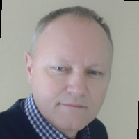 Jarosław Juźwiak