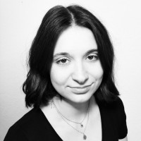 Sina Behrens