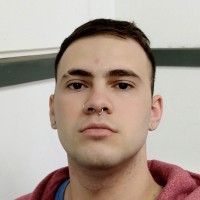 Lautaro Musacchio