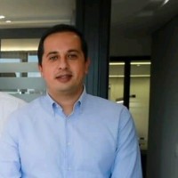 Eduardo Lima