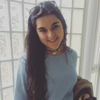 Alicia Caminero Marcos