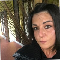 Elisa Maggioni