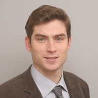 Thibaud DEJEANTE