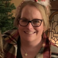 Trisha Stiles, Cpc, Cpb, Crc, Cosc