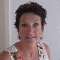 Elisa Wolfis