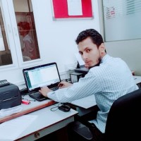 fateh ali khan
