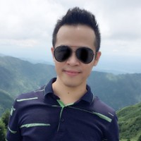 杨学敏