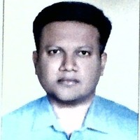 Sanjay Godse