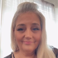 Marilyn Grimes