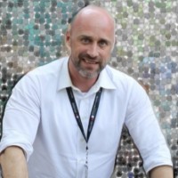 Marcelo Ricardo Souza
