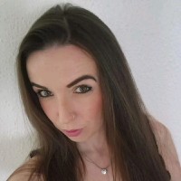 Jade Bayliss