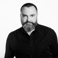 Moe Hamzeh