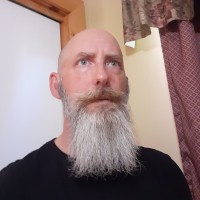 Christopher John Barrow